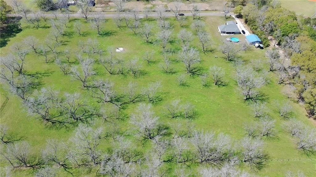 0 Festival Park Road, Grand Bay, AL 36541 — photo 4