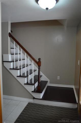 23429 Myrtle Street, Clinton Twp, MI 48036