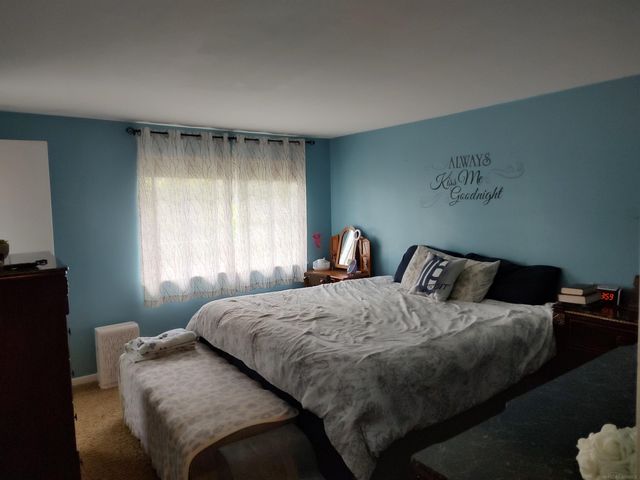 23429 Myrtle Street, Clinton Twp, MI 48036