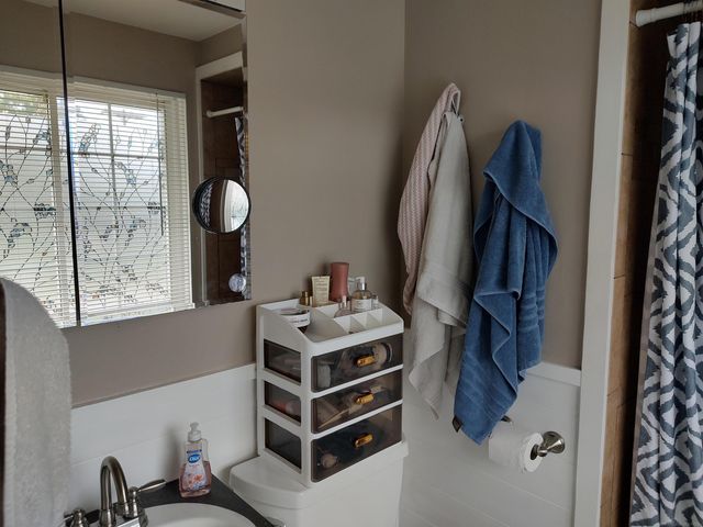 23429 Myrtle Street, Clinton Twp, MI 48036