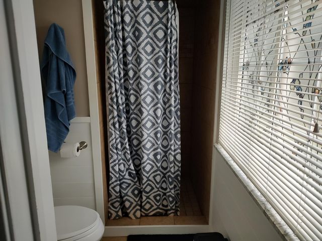 23429 Myrtle Street, Clinton Twp, MI 48036