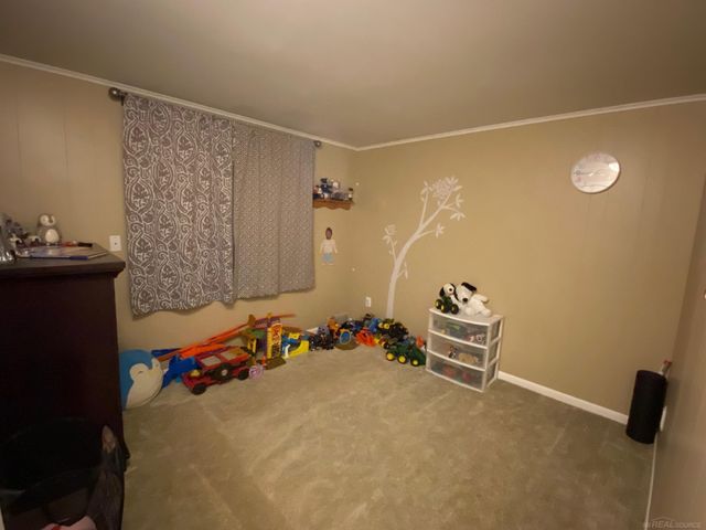 23429 Myrtle Street, Clinton Twp, MI 48036