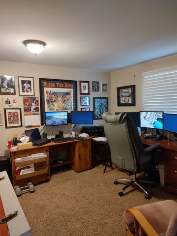 23429 Myrtle Street, Clinton Twp, MI 48036