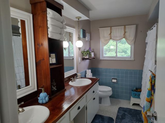 23429 Myrtle Street, Clinton Twp, MI 48036