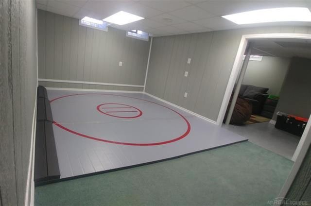 23429 Myrtle Street, Clinton Twp, MI 48036