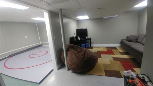 23429 Myrtle Street, Clinton Twp, MI 48036