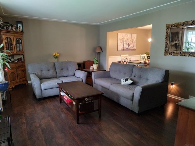 23429 Myrtle Street, Clinton Twp, MI 48036