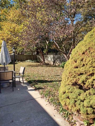 23429 Myrtle Street, Clinton Twp, MI 48036