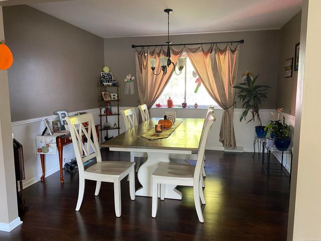 23429 Myrtle Street, Clinton Twp, MI 48036