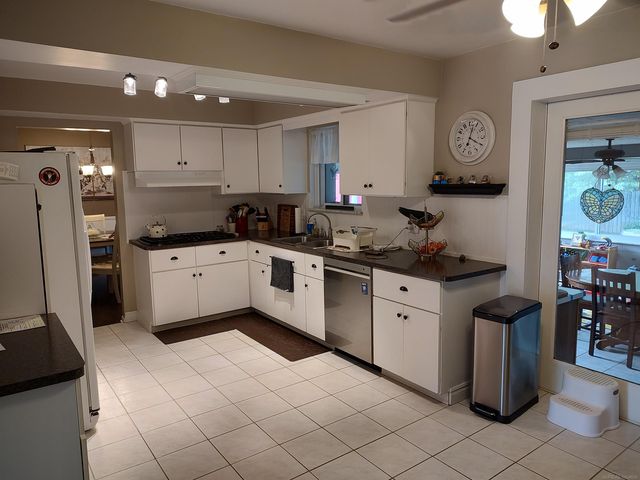 23429 Myrtle Street, Clinton Twp, MI 48036