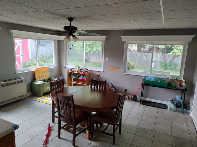 23429 Myrtle Street, Clinton Twp, MI 48036