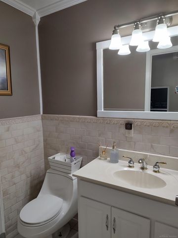 23429 Myrtle Street, Clinton Twp, MI 48036