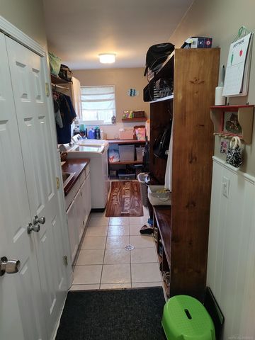 23429 Myrtle Street, Clinton Twp, MI 48036