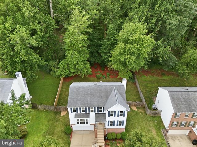 4917 FRISHMAN CT, Woodbridge, VA 22193