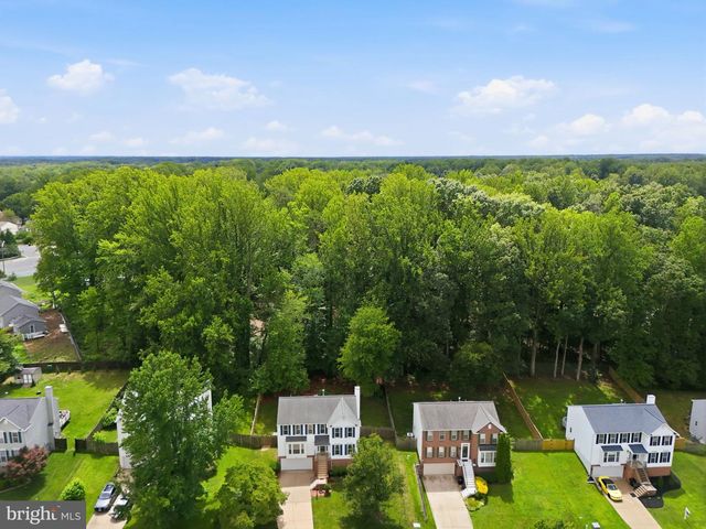 4917 FRISHMAN CT, Woodbridge, VA 22193
