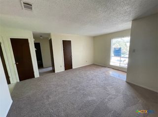 209 Oak Trail D, Harker Heights, TX 76548