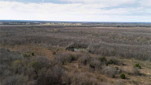 Tract 5 County Road 2158, Cooper, TX 75432