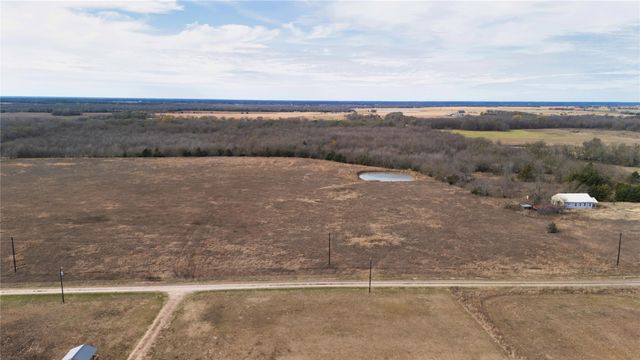 Tract 5 County Road 2158, Cooper, TX 75432