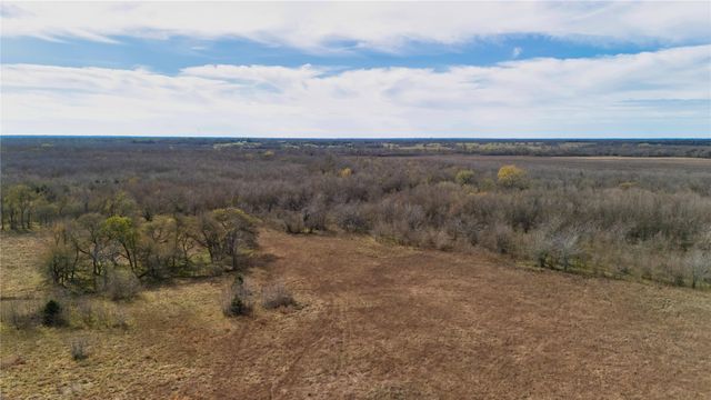 Tract 5 County Road 2158, Cooper, TX 75432