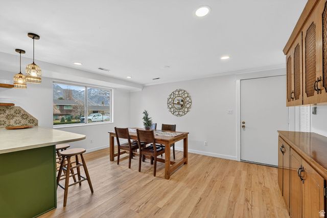 1647 N 1450 W, Provo, UT 84604