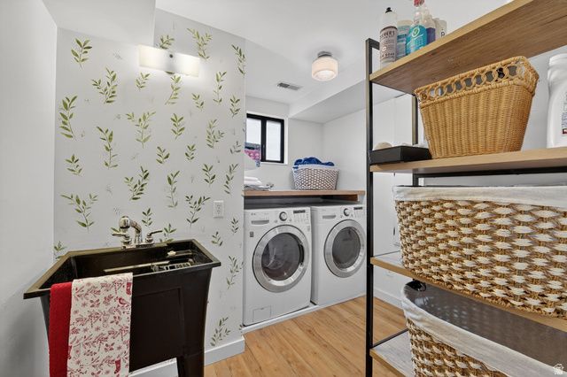 1647 N 1450 W, Provo, UT 84604