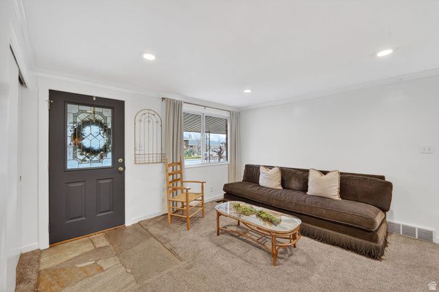 1647 N 1450 W, Provo, UT 84604