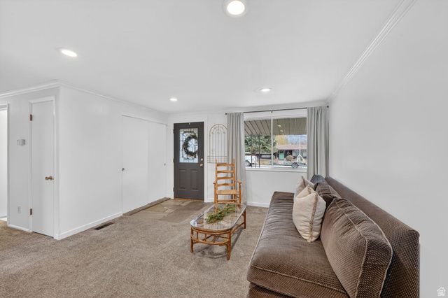 1647 N 1450 W, Provo, UT 84604