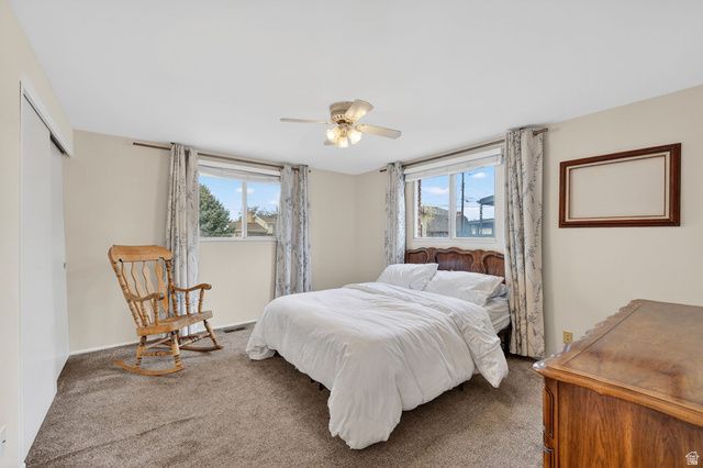 1647 N 1450 W, Provo, UT 84604