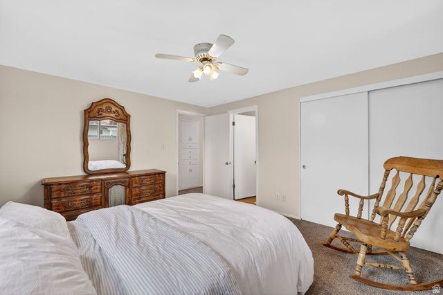 1647 N 1450 W, Provo, UT 84604