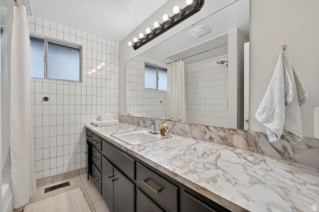 1647 N 1450 W, Provo, UT 84604