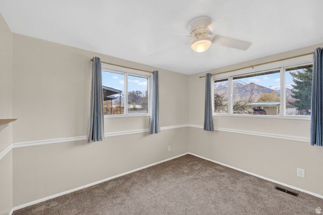 1647 N 1450 W, Provo, UT 84604