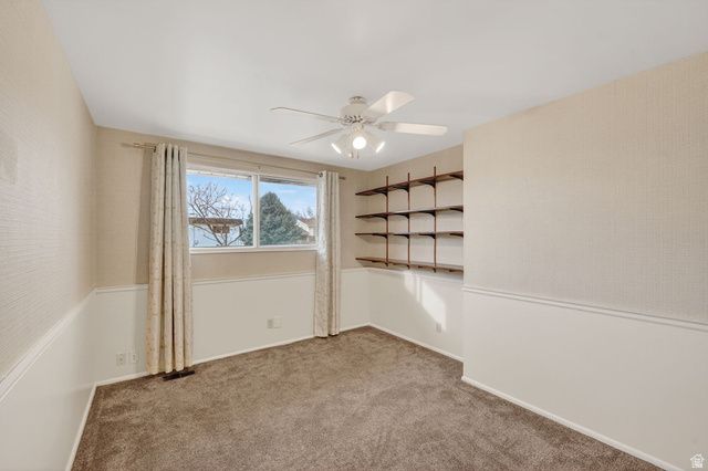 1647 N 1450 W, Provo, UT 84604