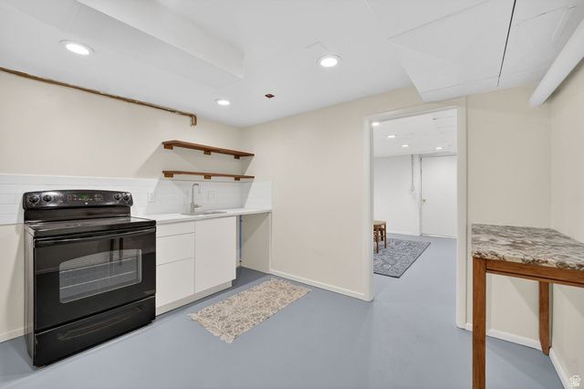 1647 N 1450 W, Provo, UT 84604