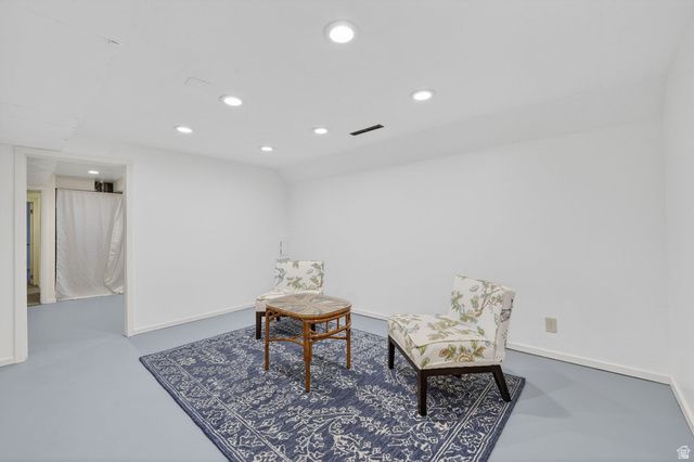 1647 N 1450 W, Provo, UT 84604