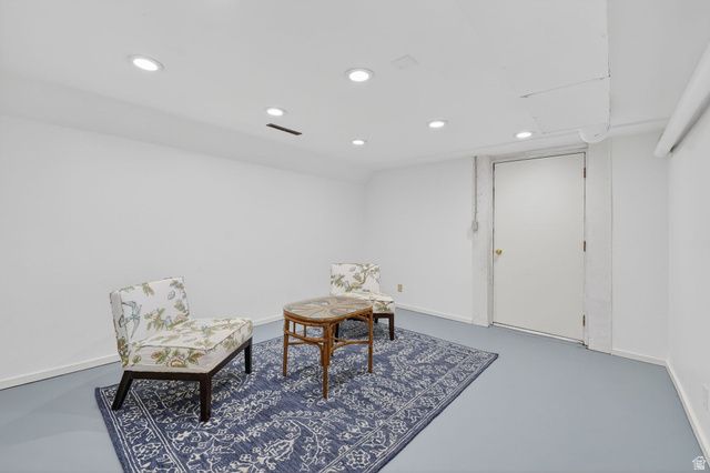 1647 N 1450 W, Provo, UT 84604