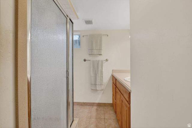 1647 N 1450 W, Provo, UT 84604