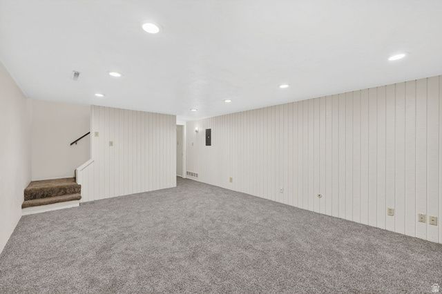 1647 N 1450 W, Provo, UT 84604