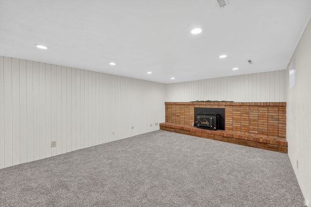 1647 N 1450 W, Provo, UT 84604