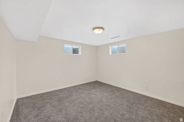 1647 N 1450 W, Provo, UT 84604