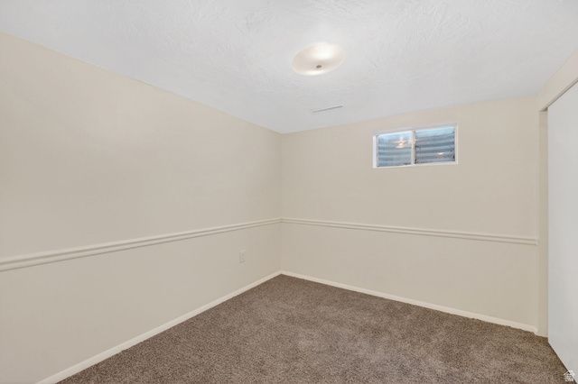 1647 N 1450 W, Provo, UT 84604