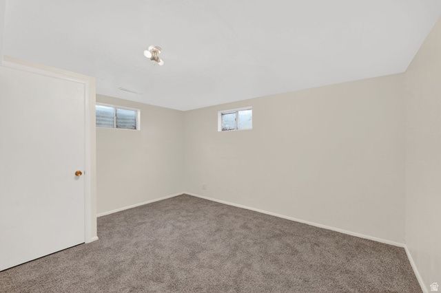 1647 N 1450 W, Provo, UT 84604