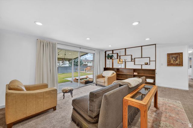 1647 N 1450 W, Provo, UT 84604