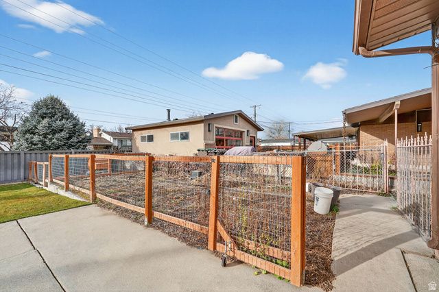 1647 N 1450 W, Provo, UT 84604