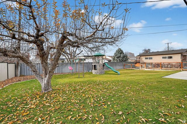 1647 N 1450 W, Provo, UT 84604