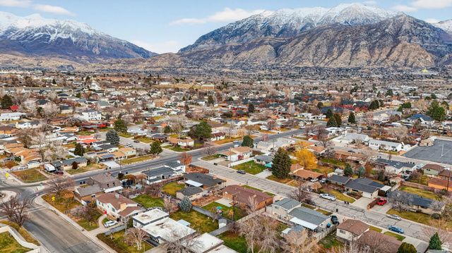 1647 N 1450 W, Provo, UT 84604