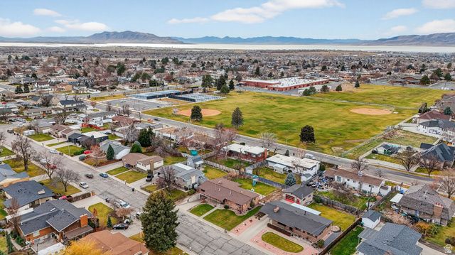 1647 N 1450 W, Provo, UT 84604