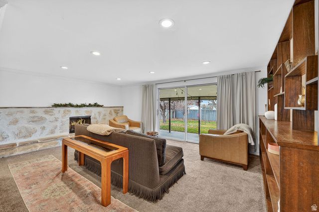 1647 N 1450 W, Provo, UT 84604