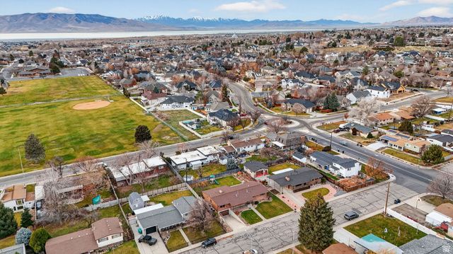 1647 N 1450 W, Provo, UT 84604