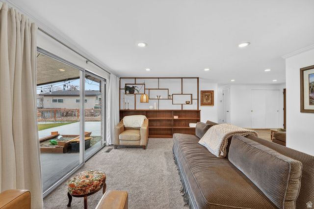 1647 N 1450 W, Provo, UT 84604