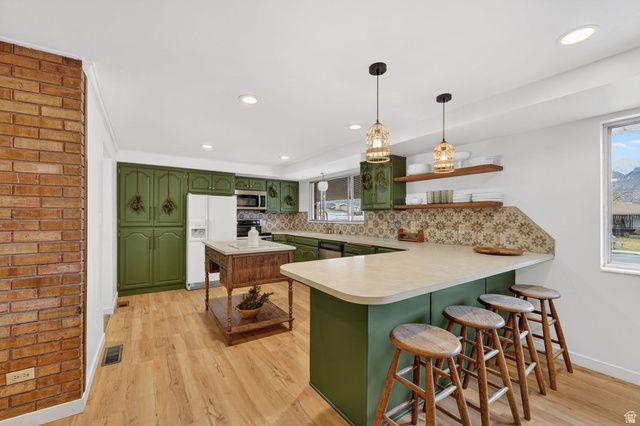 1647 N 1450 W, Provo, UT 84604